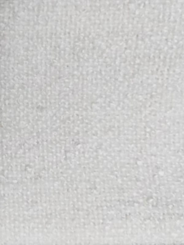 ผ้าโซฟา Gurigi Chenille