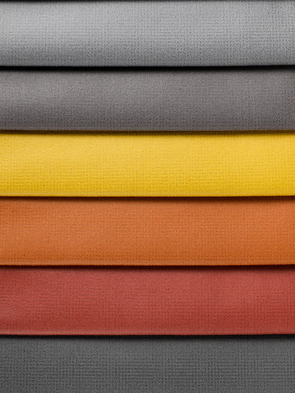 ผ้าเทคโนโลยีโซฟาเซอร์เรย์