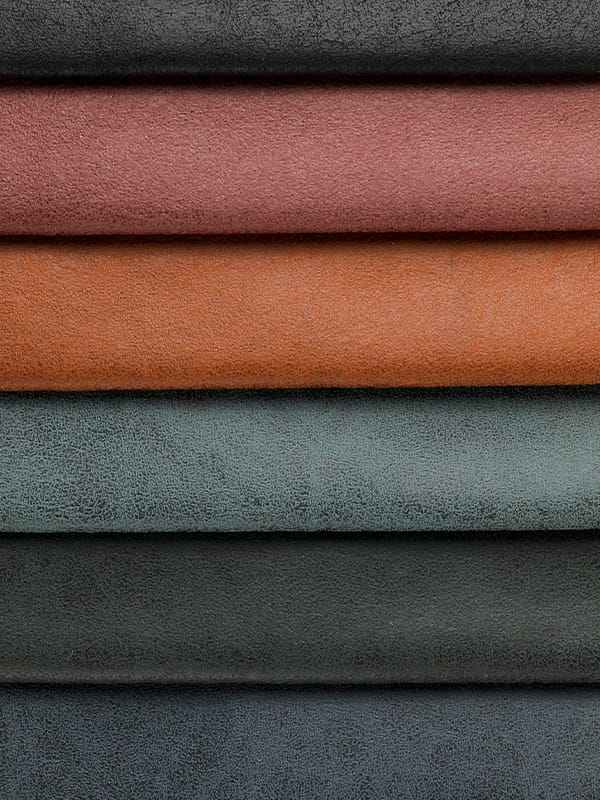 ผ้าลวดลายเทคโนโลยีโซฟาลายพราง