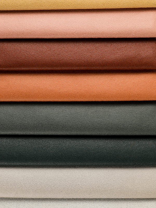 ผ้าเทคโนโลยีโซฟา Da Vinci