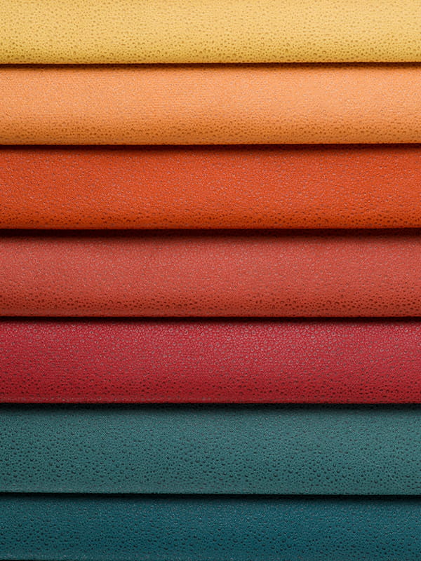 ผ้าเทคโนโลยีโซฟา patuxent