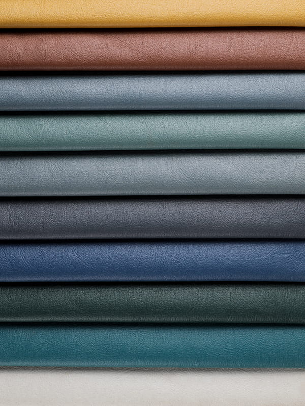 ผ้าเทคโนโลยีโซฟา Chicardina