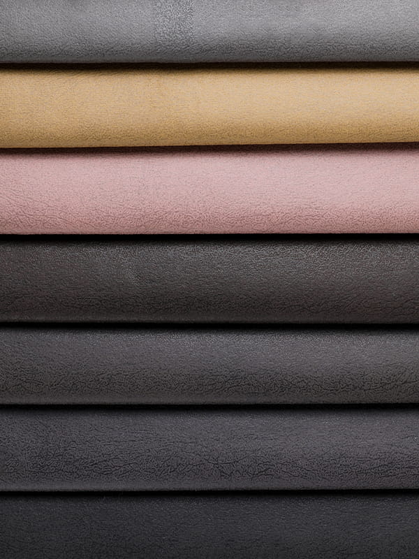 ผ้าเทคโนโลยีโซฟา Elnor