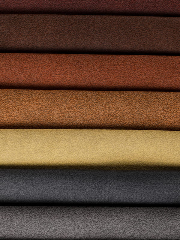 ผ้าเทคโนโลยีโซฟาไอเฟล