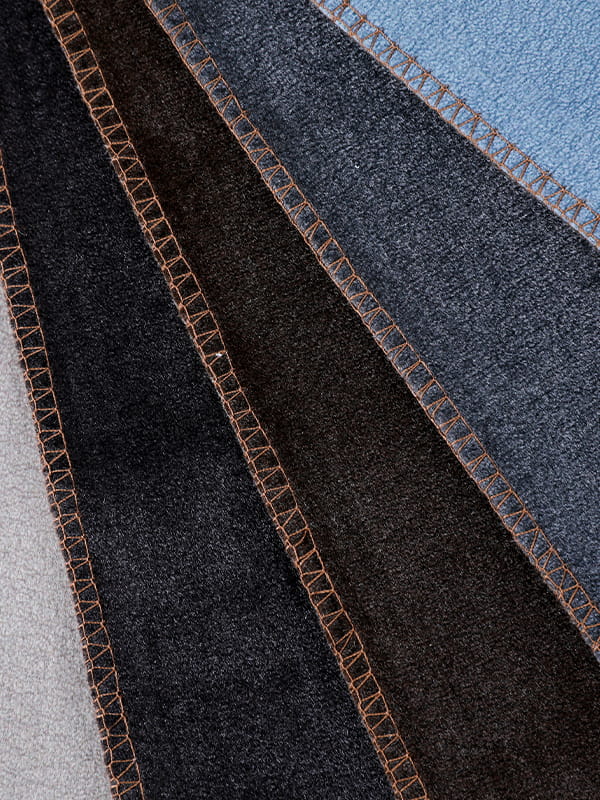 ผ้าโซฟา Dimavi