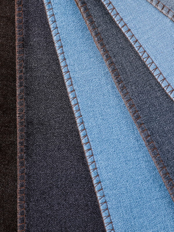 ผ้าโซฟาโซฟา Molina