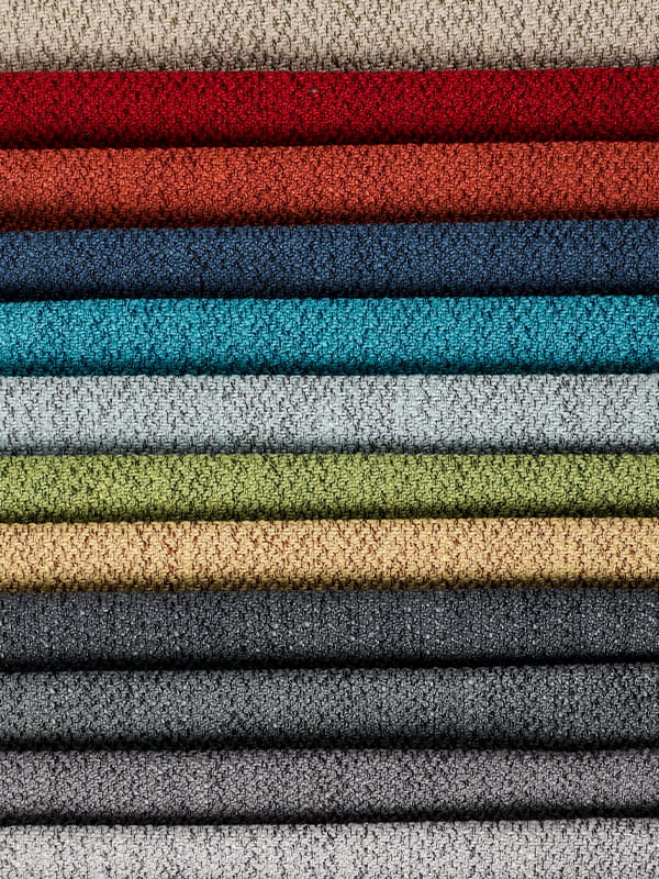 ผ้าโพลีเอสเตอร์ฟาติมาโซฟา