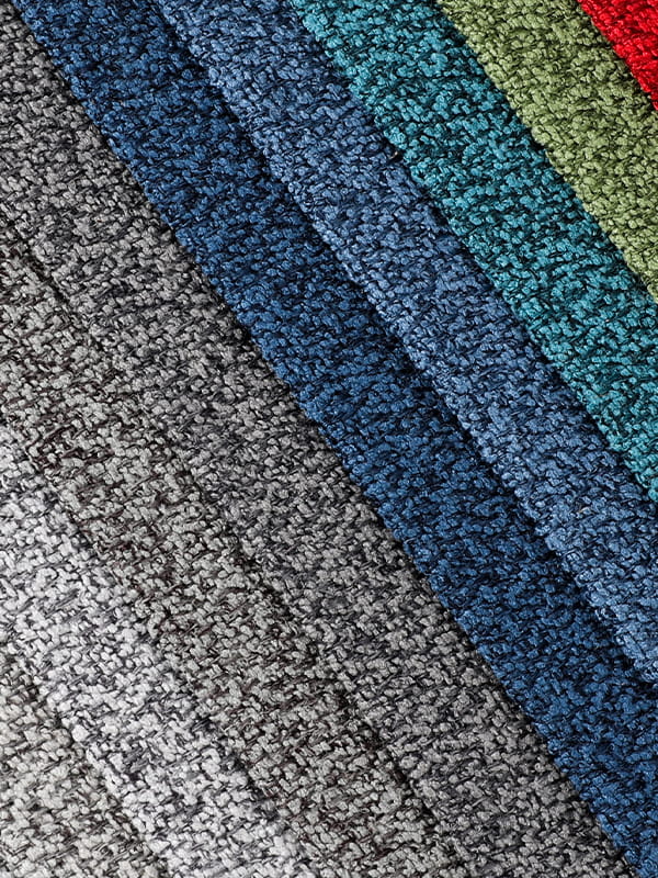 ผ้าโพลีเอสเตอร์แนวปะการังและผ้าโซฟาผ้าลินิน ผ้าโพลีเอสเตอร์แนวปะการังและผ้าโซฟาผ้าลินิน