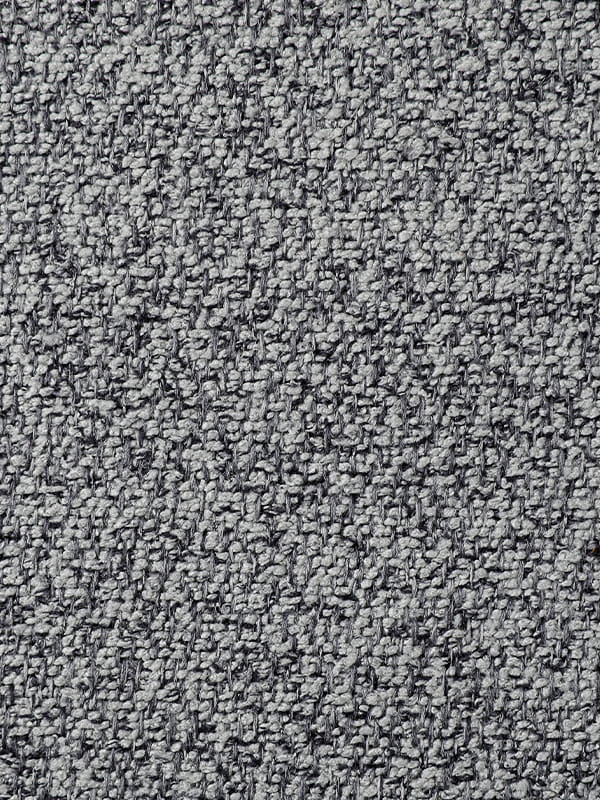 ผ้าโพลีเอสเตอร์แนวปะการังและผ้าโซฟาผ้าลินิน ผ้าโพลีเอสเตอร์แนวปะการังและผ้าโซฟาผ้าลินิน