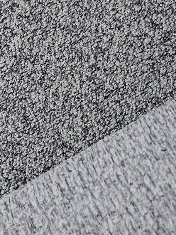 ผ้าโพลีเอสเตอร์แนวปะการังและผ้าโซฟาผ้าลินิน ผ้าโพลีเอสเตอร์แนวปะการังและผ้าโซฟาผ้าลินิน