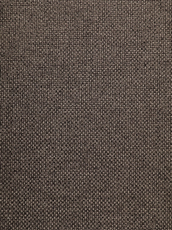 Tulia Sofa สีธรรมดาทอผ้าผ้าลินินโพลีเอสเตอร์ Tulia Sofa สีธรรมดาทอผ้าผ้าลินินโพลีเอสเตอร์