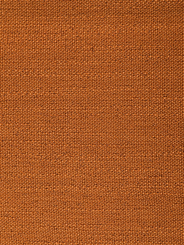 Nautilus Sofa Polyester และผ้าลินิน Nautilus Sofa Polyester และผ้าลินิน