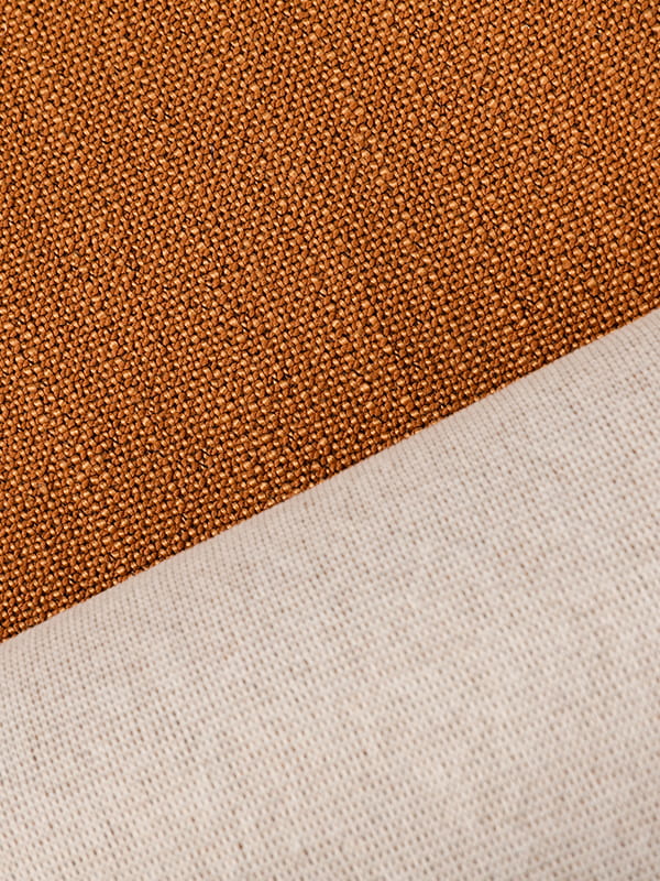 Nautilus Sofa Polyester และผ้าลินิน Nautilus Sofa Polyester และผ้าลินิน