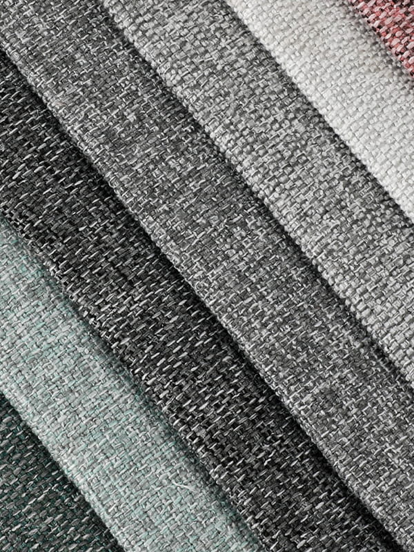 โซฟาโมเสสในผ้าผ้าลินินฝ้ายละเอียด โซฟาโมเสสในผ้าผ้าลินินฝ้ายละเอียด