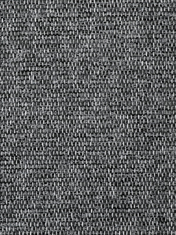 โซฟาโมเสสในผ้าผ้าลินินฝ้ายละเอียด โซฟาโมเสสในผ้าผ้าลินินฝ้ายละเอียด