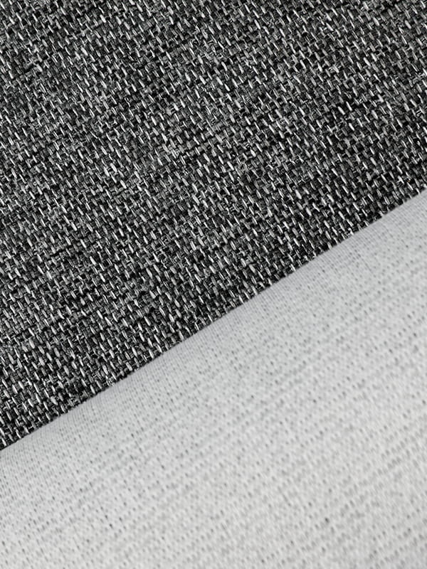 โซฟาโมเสสในผ้าผ้าลินินฝ้ายละเอียด โซฟาโมเสสในผ้าผ้าลินินฝ้ายละเอียด