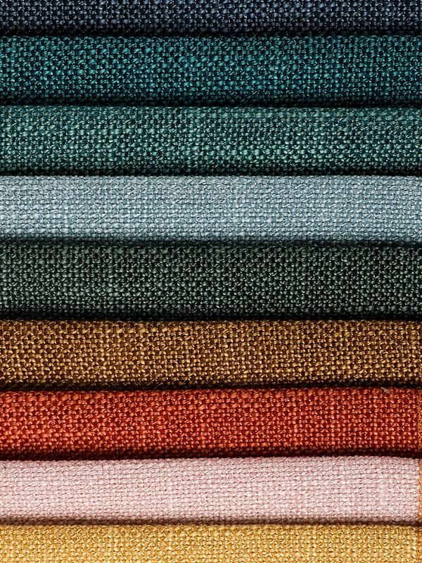 ผ้าโซฟา Mondola Chenille