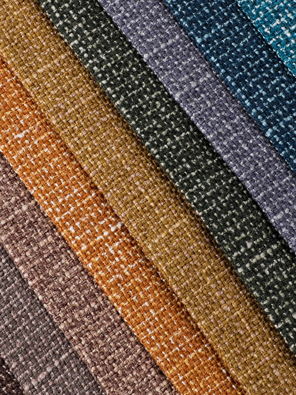 ผ้าลินินโพลีเอสเตอร์โซฟา ผ้าลินินโพลีเอสเตอร์โซฟา