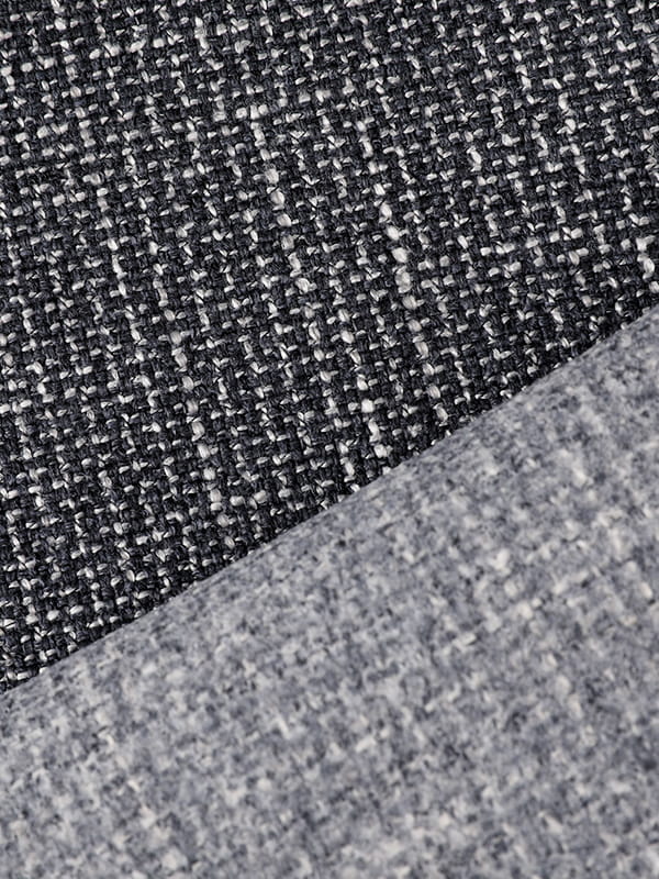 ผ้าลินินโพลีเอสเตอร์โซฟา ผ้าลินินโพลีเอสเตอร์โซฟา