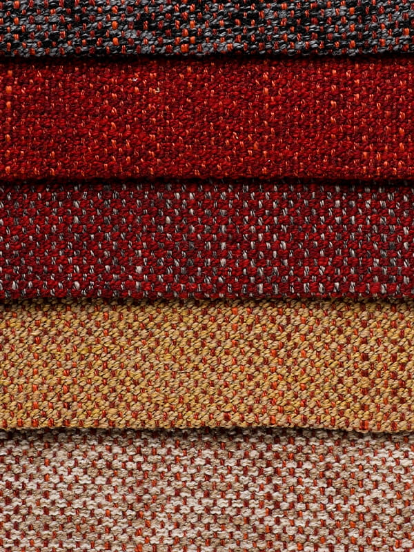 Nivea Soft Polyester และผ้าลินิน