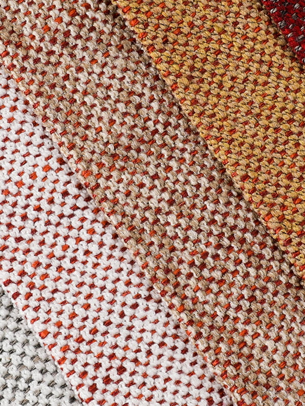 Nivea Soft Polyester และผ้าลินิน Nivea Soft Polyester และผ้าลินิน