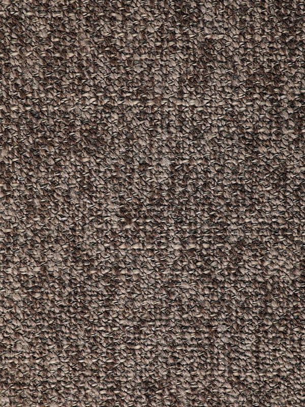 Nivea Soft Polyester และผ้าลินิน Nivea Soft Polyester และผ้าลินิน