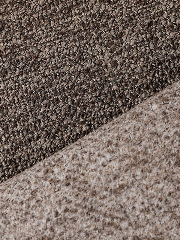 Nivea Soft Polyester และผ้าลินิน Nivea Soft Polyester และผ้าลินิน