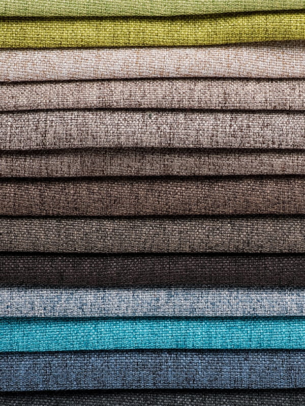 Parola Sofa ผ้าลินินแปรงธรรมดา