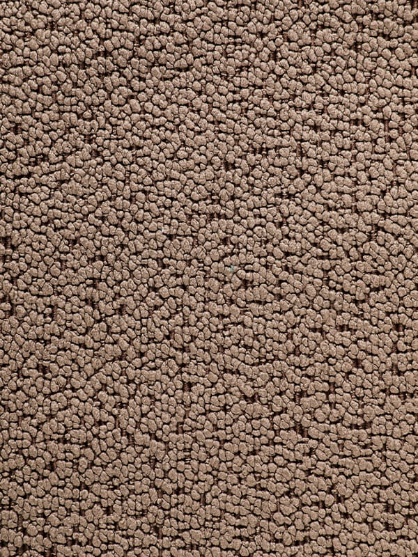 Emily Loop เส้นด้ายโพลีเอสเตอร์และผ้าโซฟาผ้าลินิน Emily Loop เส้นด้ายโพลีเอสเตอร์และผ้าโซฟาผ้าลินิน