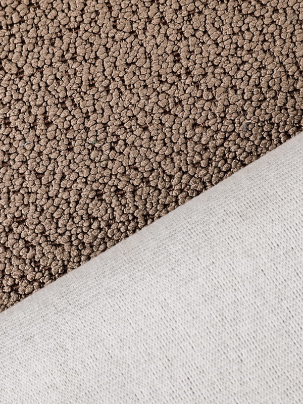 Emily Loop เส้นด้ายโพลีเอสเตอร์และผ้าโซฟาผ้าลินิน Emily Loop เส้นด้ายโพลีเอสเตอร์และผ้าโซฟาผ้าลินิน