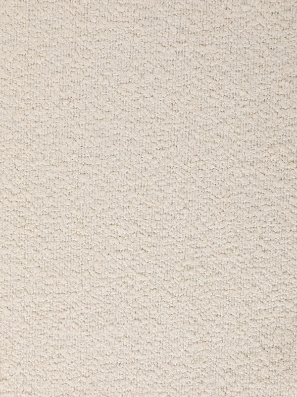 Honeysuckle Loop Loop Harn Polyester และผ้าโซฟาผ้าลินิน Honeysuckle Loop Loop Harn Polyester และผ้าโซฟาผ้าลินิน