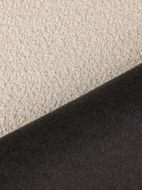 Honeysuckle Loop Loop Harn Polyester และผ้าโซฟาผ้าลินิน Honeysuckle Loop Loop Harn Polyester และผ้าโซฟาผ้าลินิน