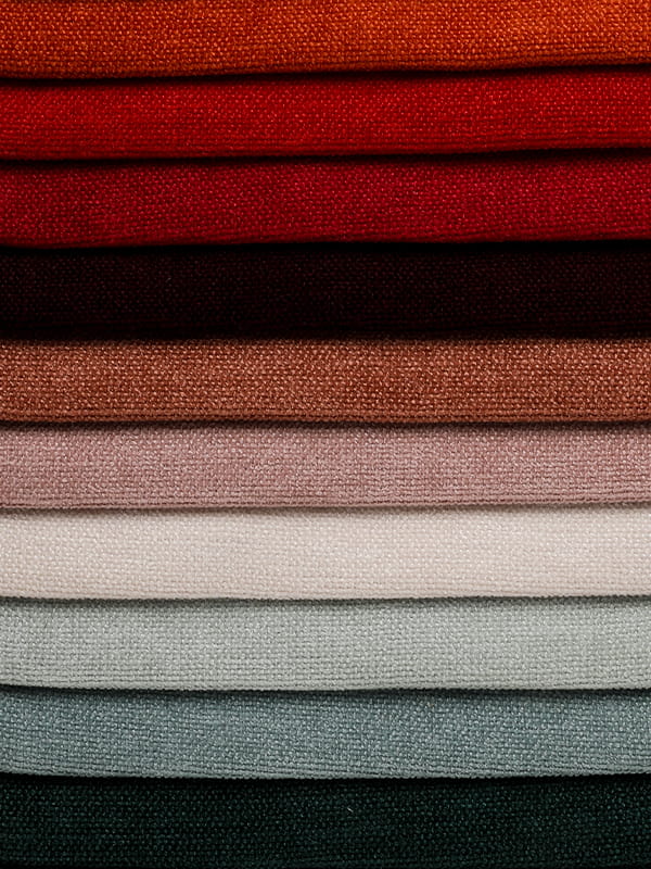 ผ้าโซฟา Vesna Chenille