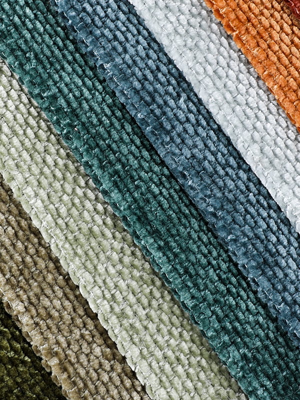 ผ้าโซฟาเบอริสเชนวิลล์ ผ้าโซฟาเบอริสเชนวิลล์