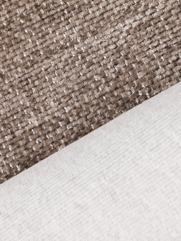 ผ้าโซฟาเบอริสเชนวิลล์ ผ้าโซฟาเบอริสเชนวิลล์