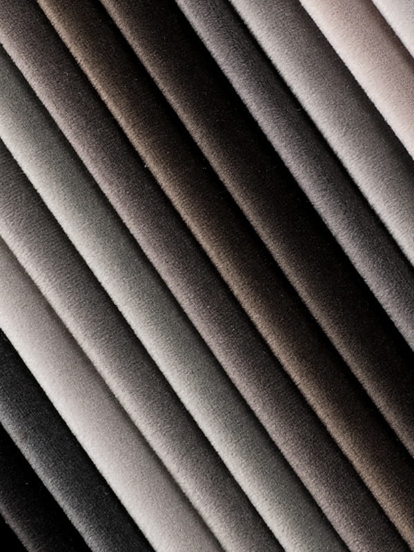 โซฟานกยูงผ้ากำมะหยี่ โซฟานกยูงผ้ากำมะหยี่