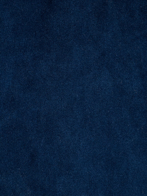 โซฟานกยูงผ้ากำมะหยี่ โซฟานกยูงผ้ากำมะหยี่