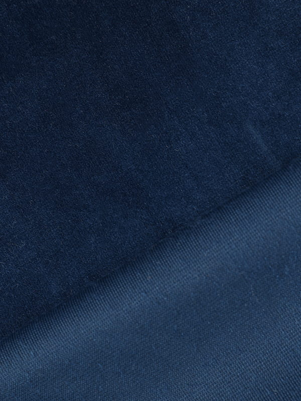 โซฟานกยูงผ้ากำมะหยี่ โซฟานกยูงผ้ากำมะหยี่