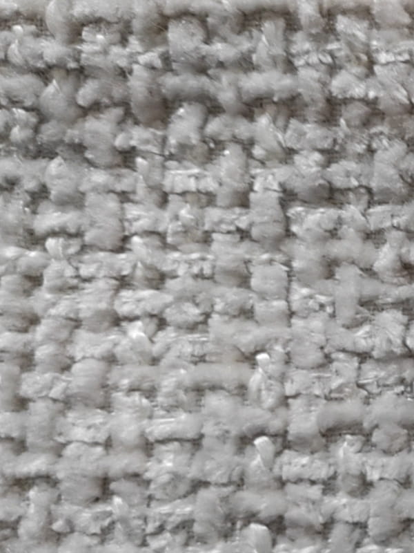 โซฟาเกาหลีข้ามเมล็ด Chenille Chenille