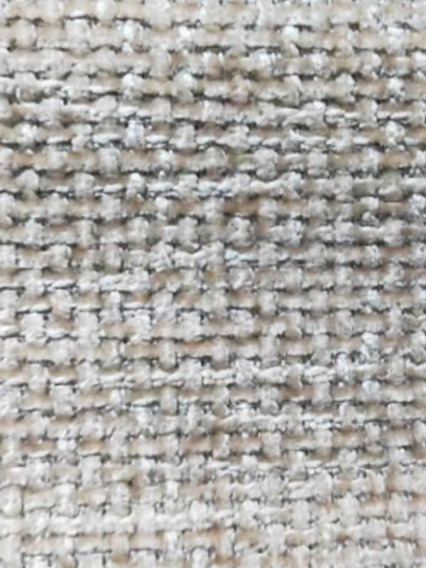 ผ้า Simag Sofa Chenille