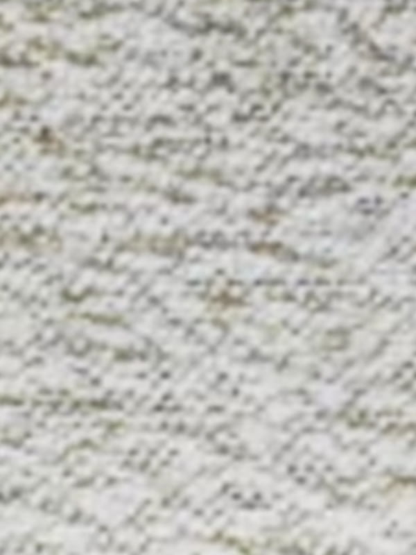 Kaffir Loop เส้นด้ายโพลีเอสเตอร์และผ้าโซฟาผ้าลินิน